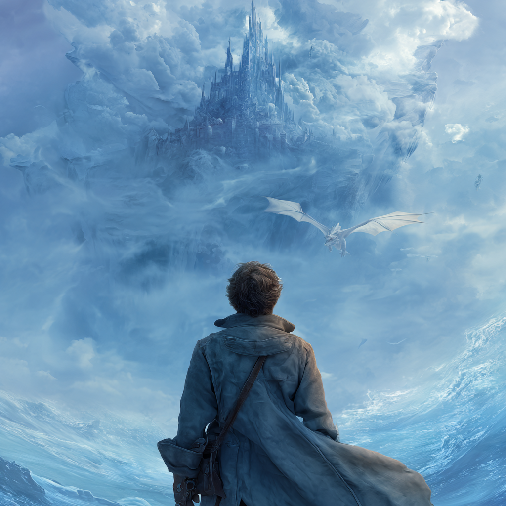 iamjoshholladay_looking_to_create_a_book_cover_for_a_high-fan_5521b4be-b628-4d82-87a4-3c352edf8bec_0.png